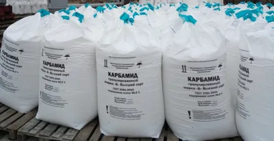 Закупаем карбамид, сера гранулированная и другое с хранения, невостребованные в производстве по РФ
