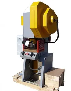 Ремонт кузнечно-прессового оборудования