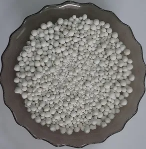 Удобрение Аммиачная селитра марки «Б»