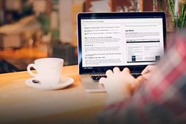 Закупаем яблоки для промпереработки