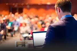 Семена гибрид подсолнечника Меркурий купить