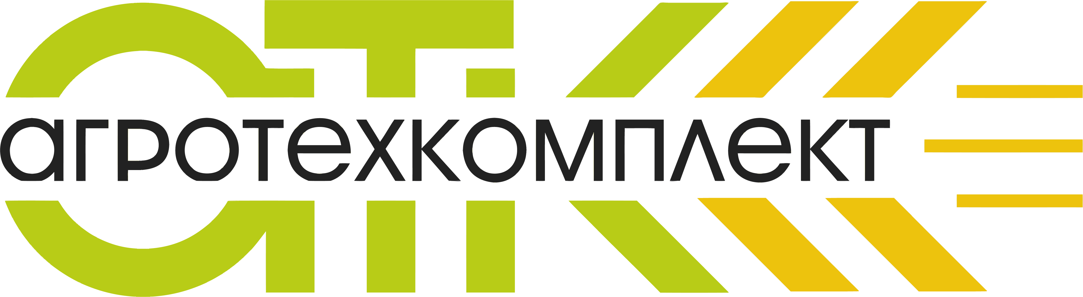 Логотип ООО 