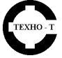 Логотип Техно-Т