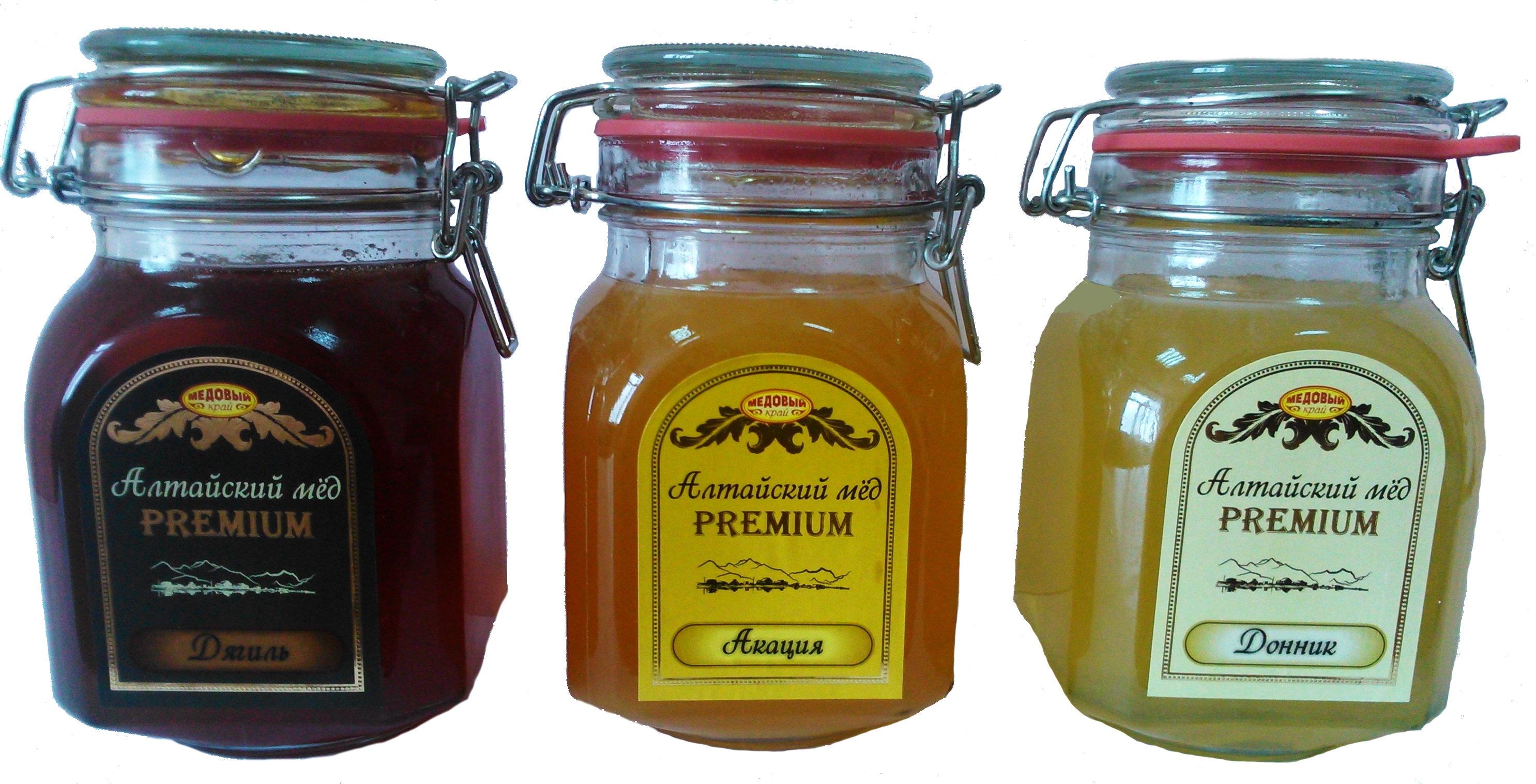 Мед купить в нижнем. Мёд натуральный. Алтайский мед. Натуральный Алтайский мёд. Мед Алтайский цветочный.