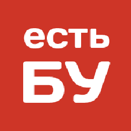 Логотип ИП Малюк Евгений Григорьевич