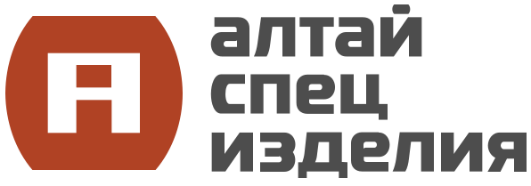 Логотип ЗАО 