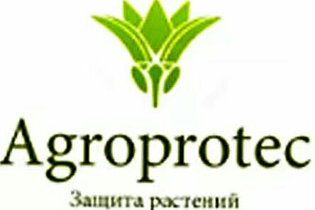 Логотип ИП Новоселова Е.Г.