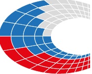 Логотип Центр сертификации «СФЕРА»