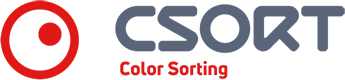 Логотип ООО «СиСорт» (CSort)