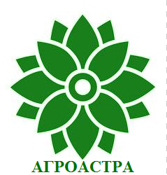 Логотип ООО АГРОАСТРА