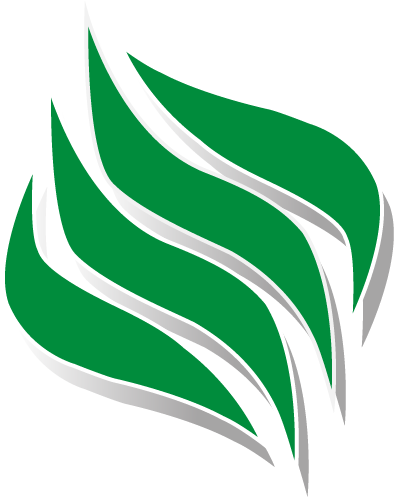 Логотип ООО НПП 